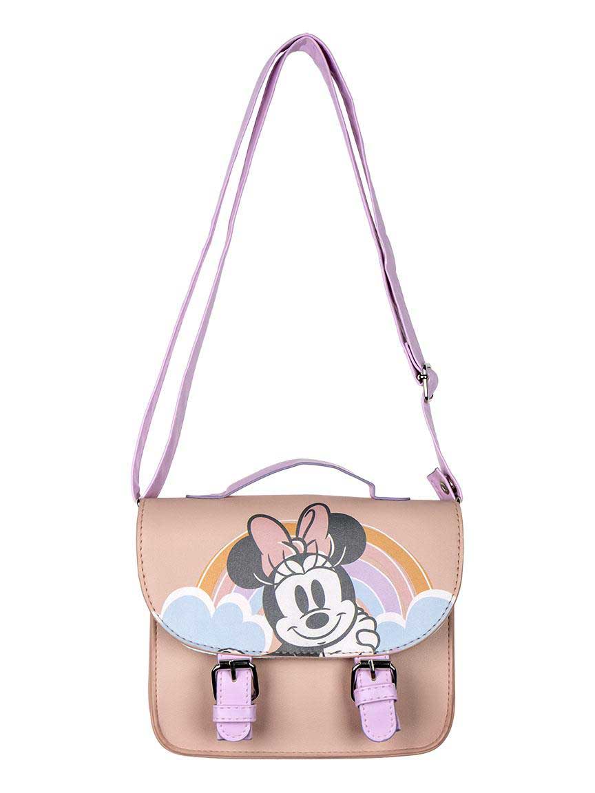 CERDA Чанта MINNIE