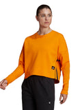ADIDAS SPORTSWEAR Блуза Sportswear Mission Victory