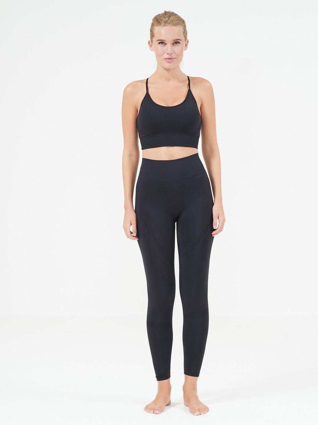 ATHLECIA Клин Nagar Seamless