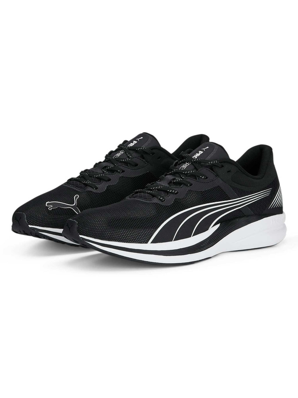 PUMA Обувки Redeem Profoam
