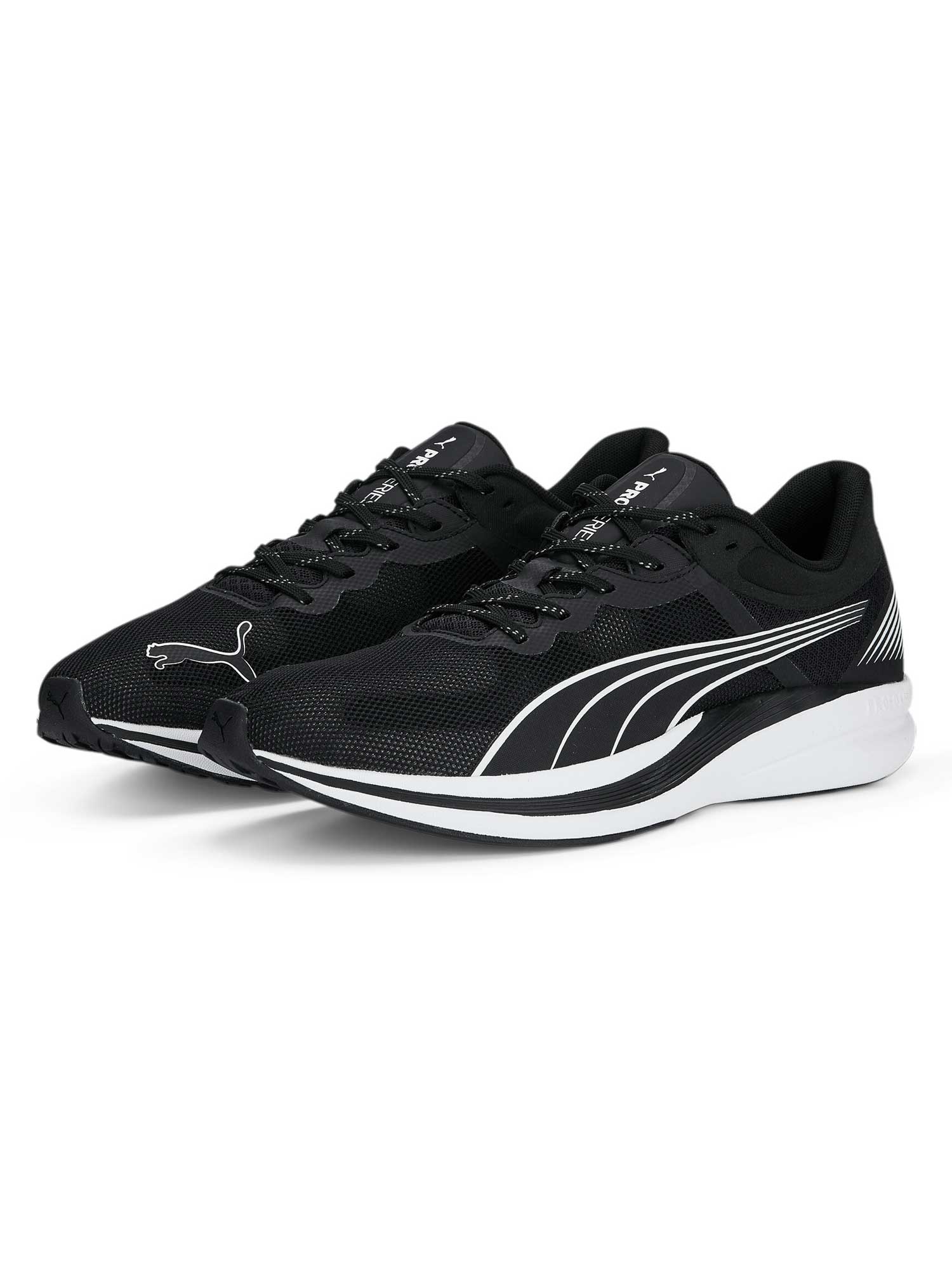 PUMA Обувки Redeem Profoam