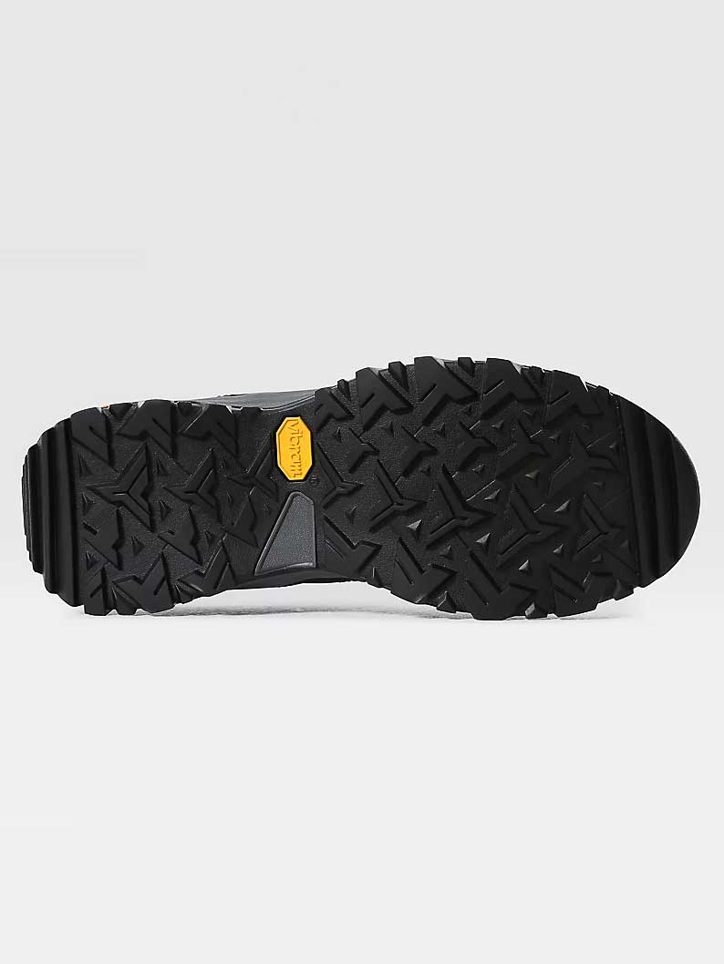 THE NORTH FACE Обувки W HEDGEHOG FUTURELIGHT