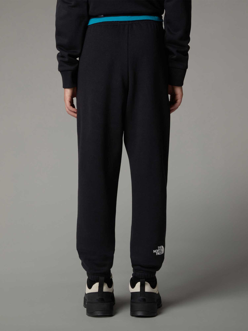 THE NORTH FACE Клин TEEN REGULAR TAPERED JOGGERS