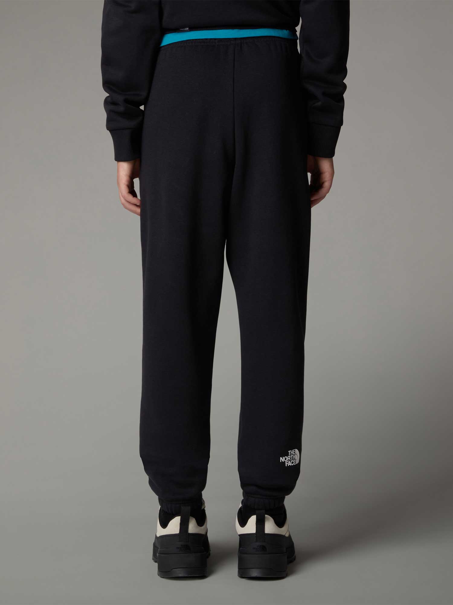 THE NORTH FACE Клин TEEN REGULAR TAPERED JOGGERS