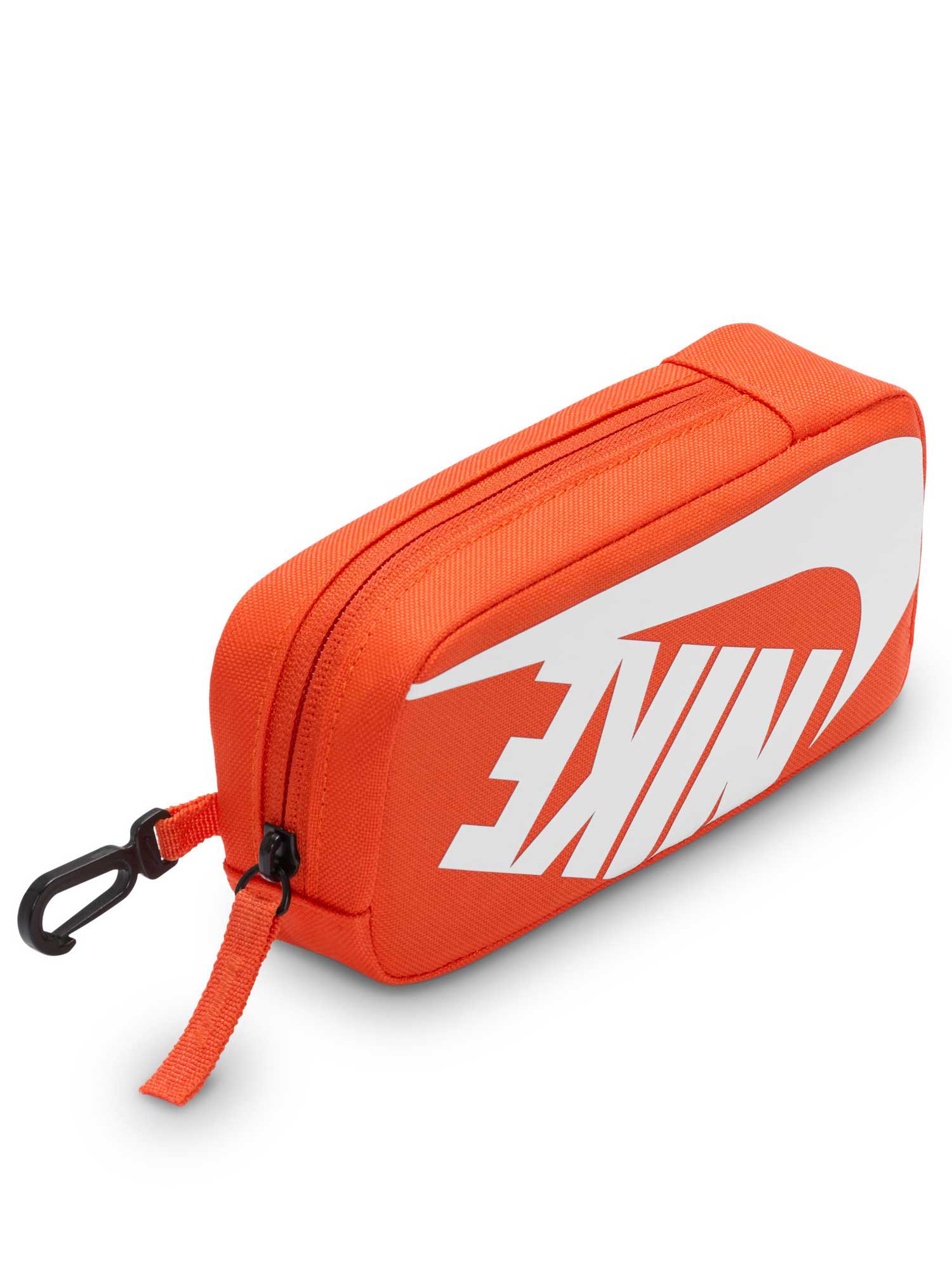 NIKE Раница Y NK ELMNTL BKPK SHOEBOX