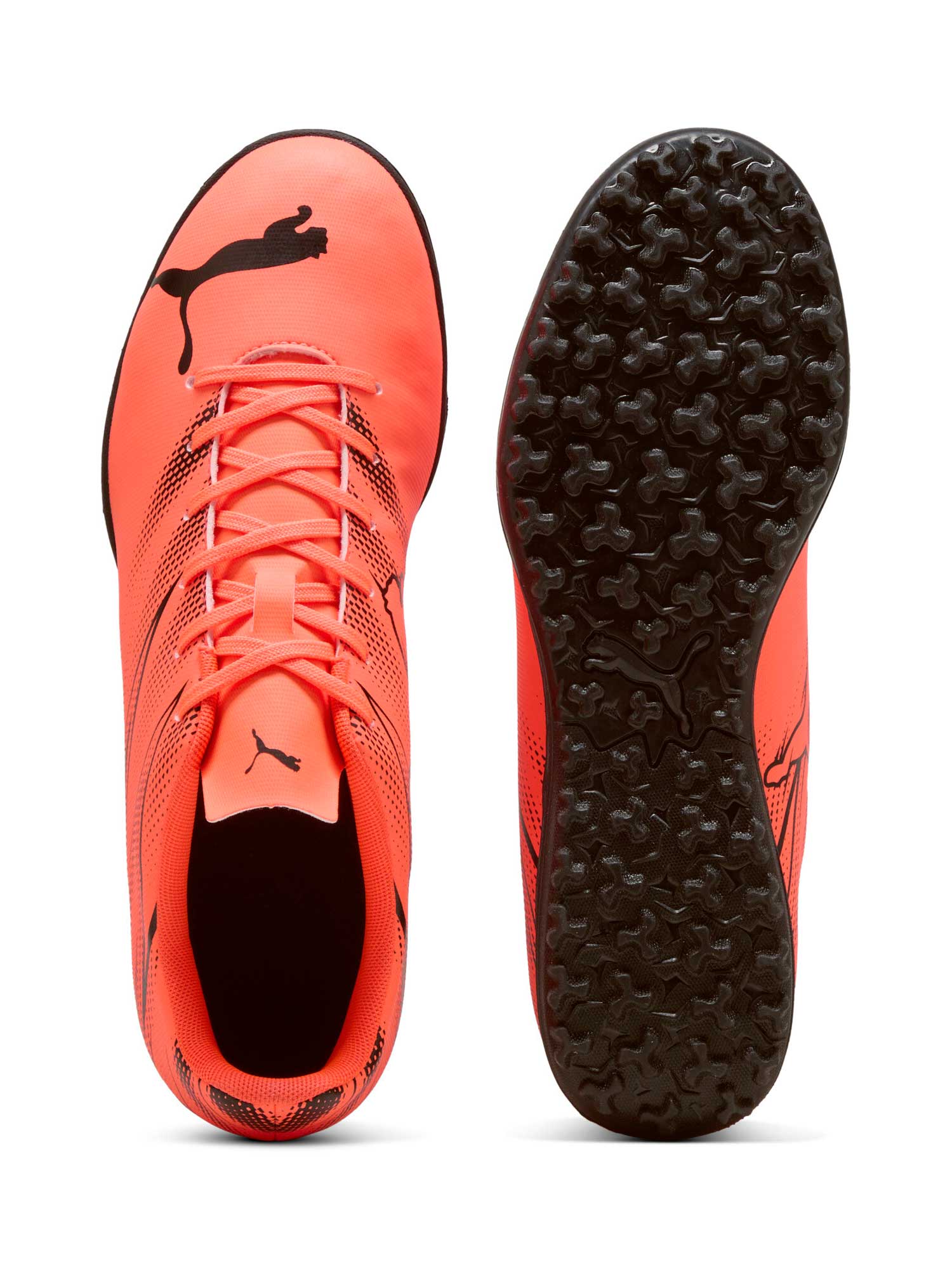 PUMA Обувки ATTACANTO TT