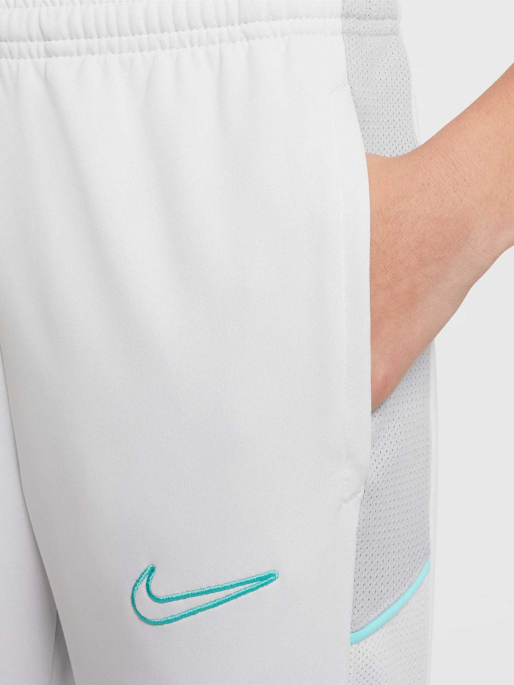 NIKE Спортно долнище K NK DF ACD25 PANT KPZ -PD