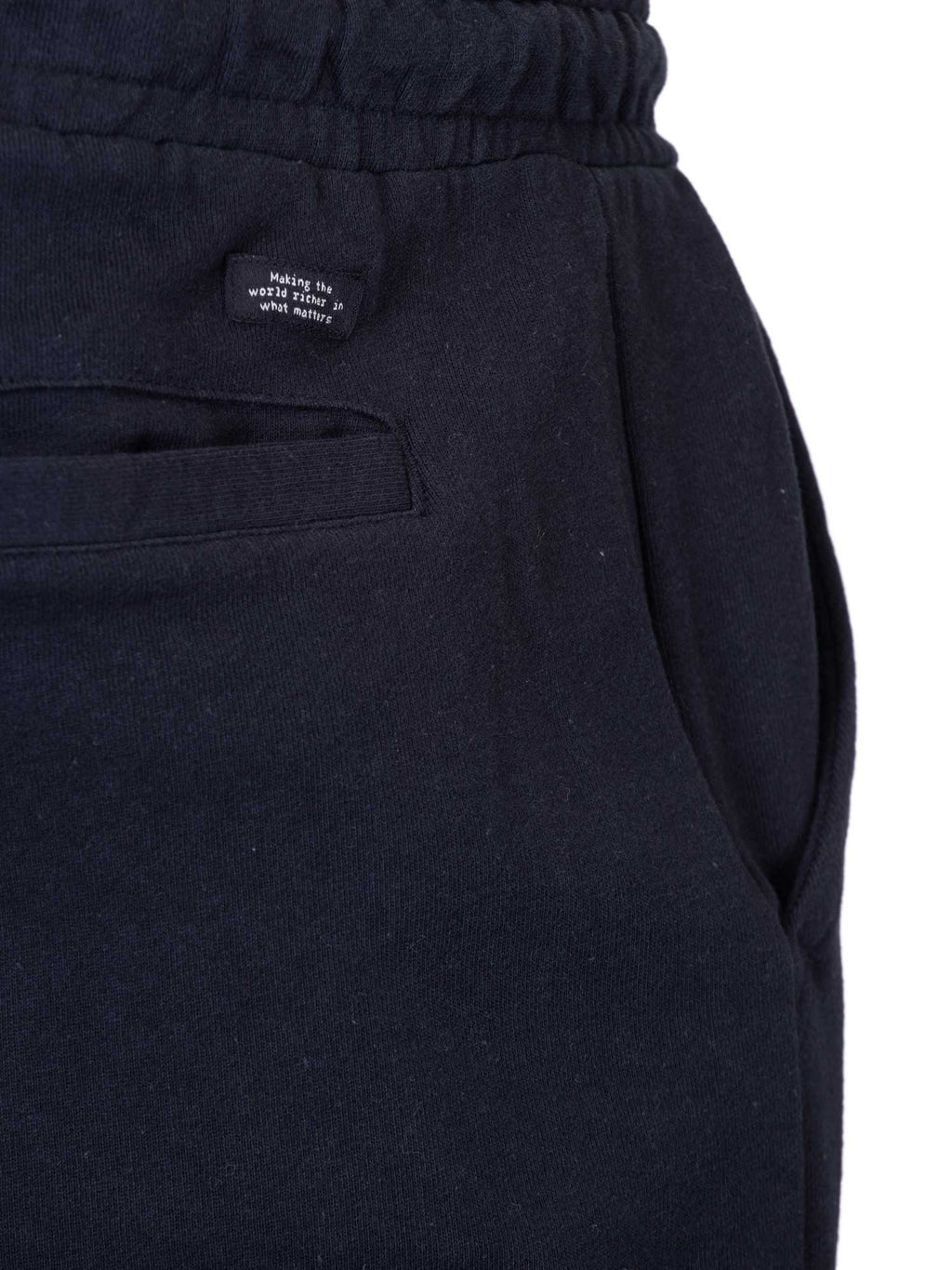 BLEND Спортно долнище Sweatpants