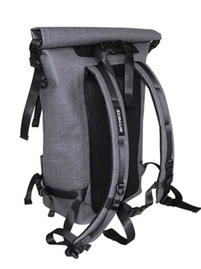 SUBLUE Водонепромокаема раница Multifunctional Waterproof