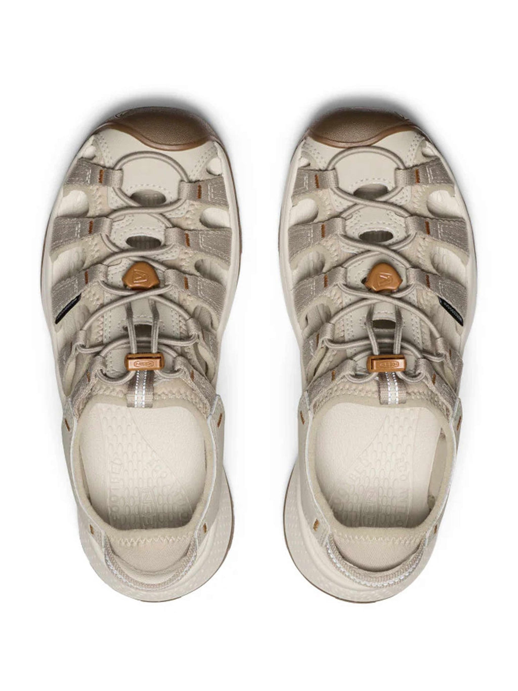KEEN Сандали ASTORIA WEST