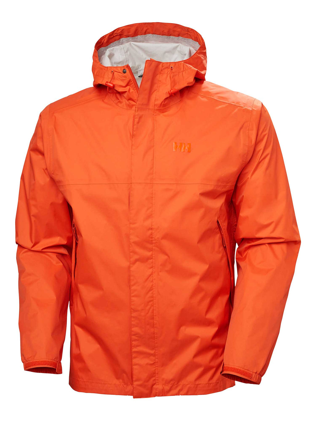 HELLY HANSEN Яке LOKE