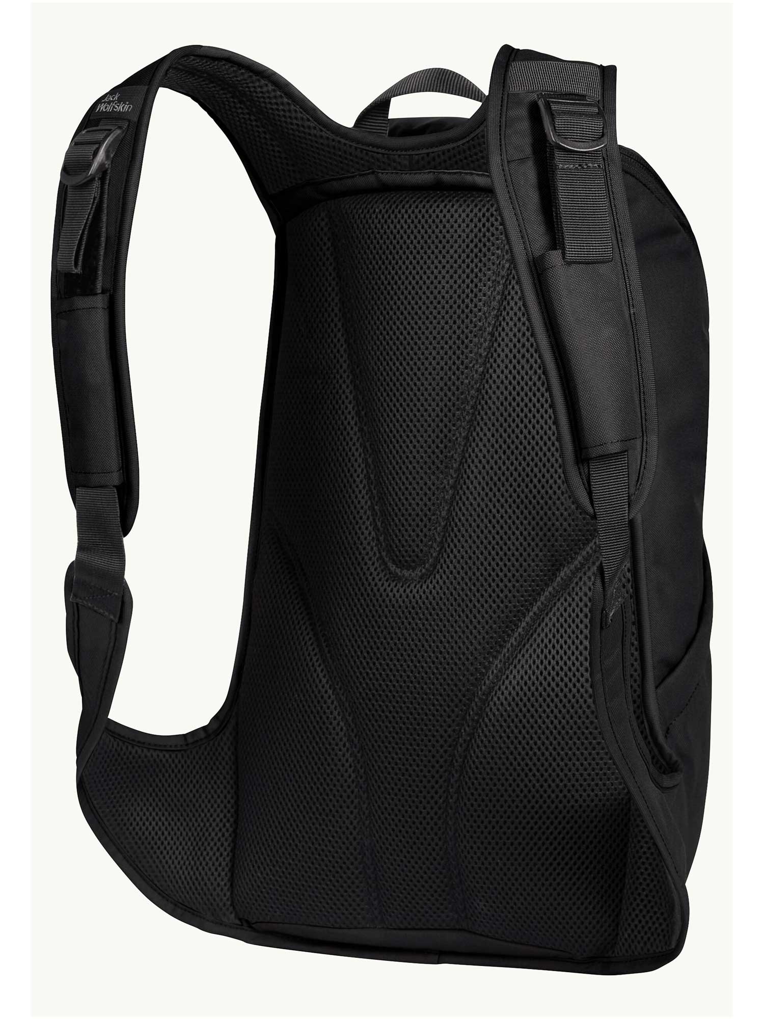 JACK WOLFSKIN Раница SOONECK