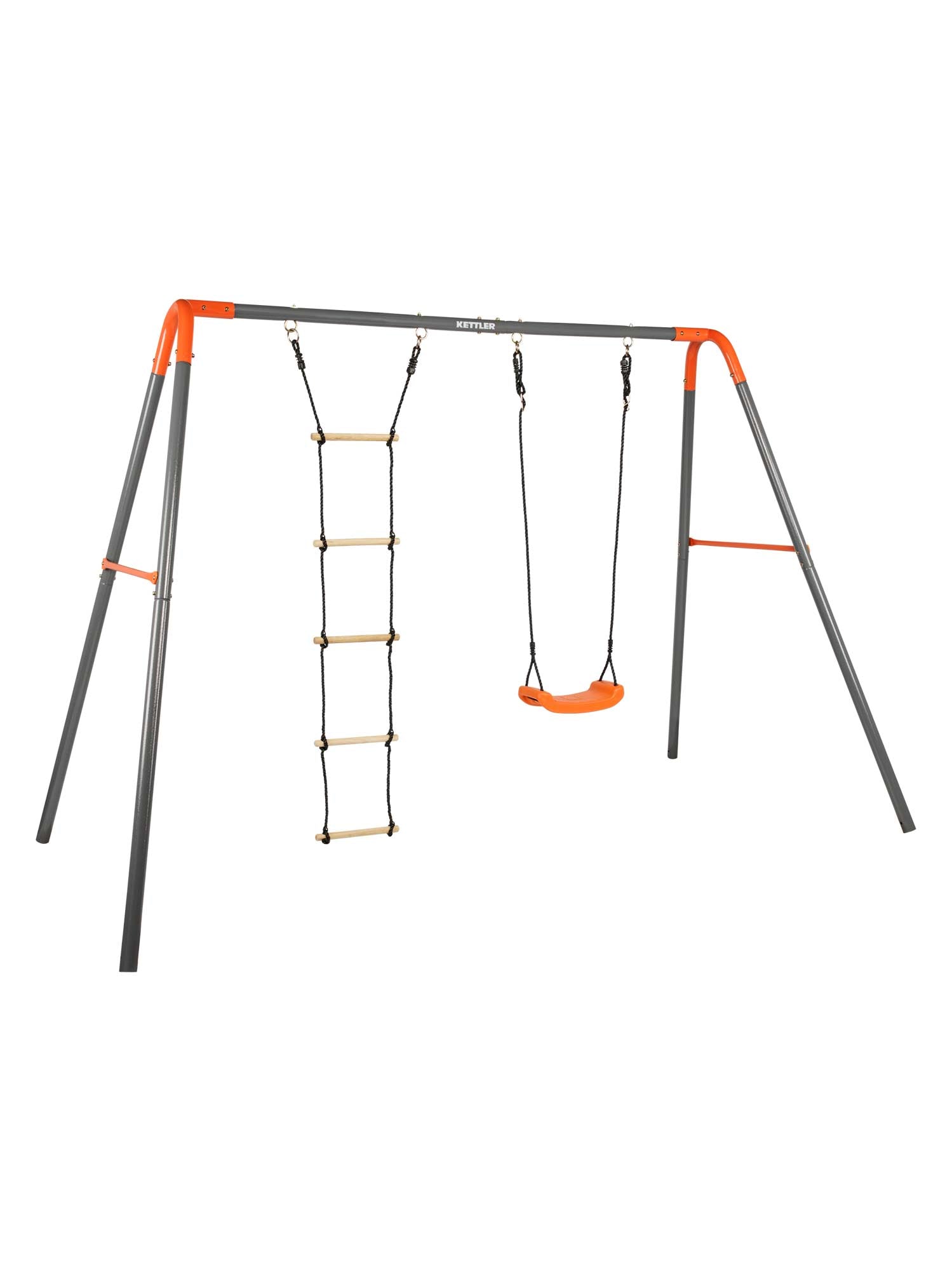 KETTLER Люлка комбинирана SWING Combi