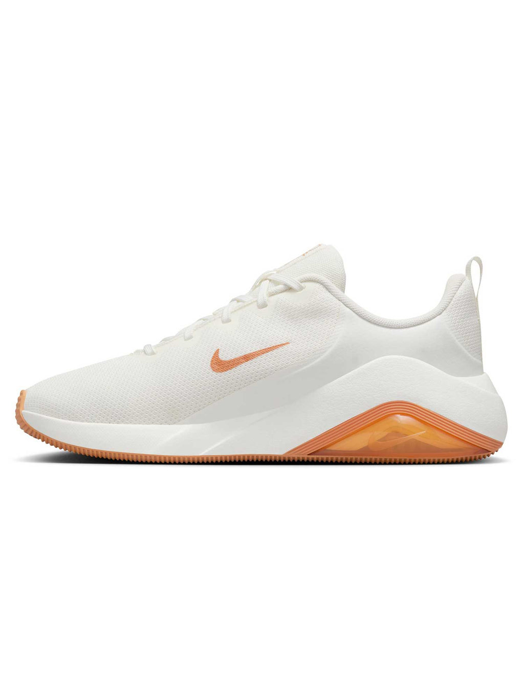 NIKE Обувки W AIR ZOOM BELLA 7