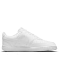 NIKE Обувки COURT VISION LO NN
