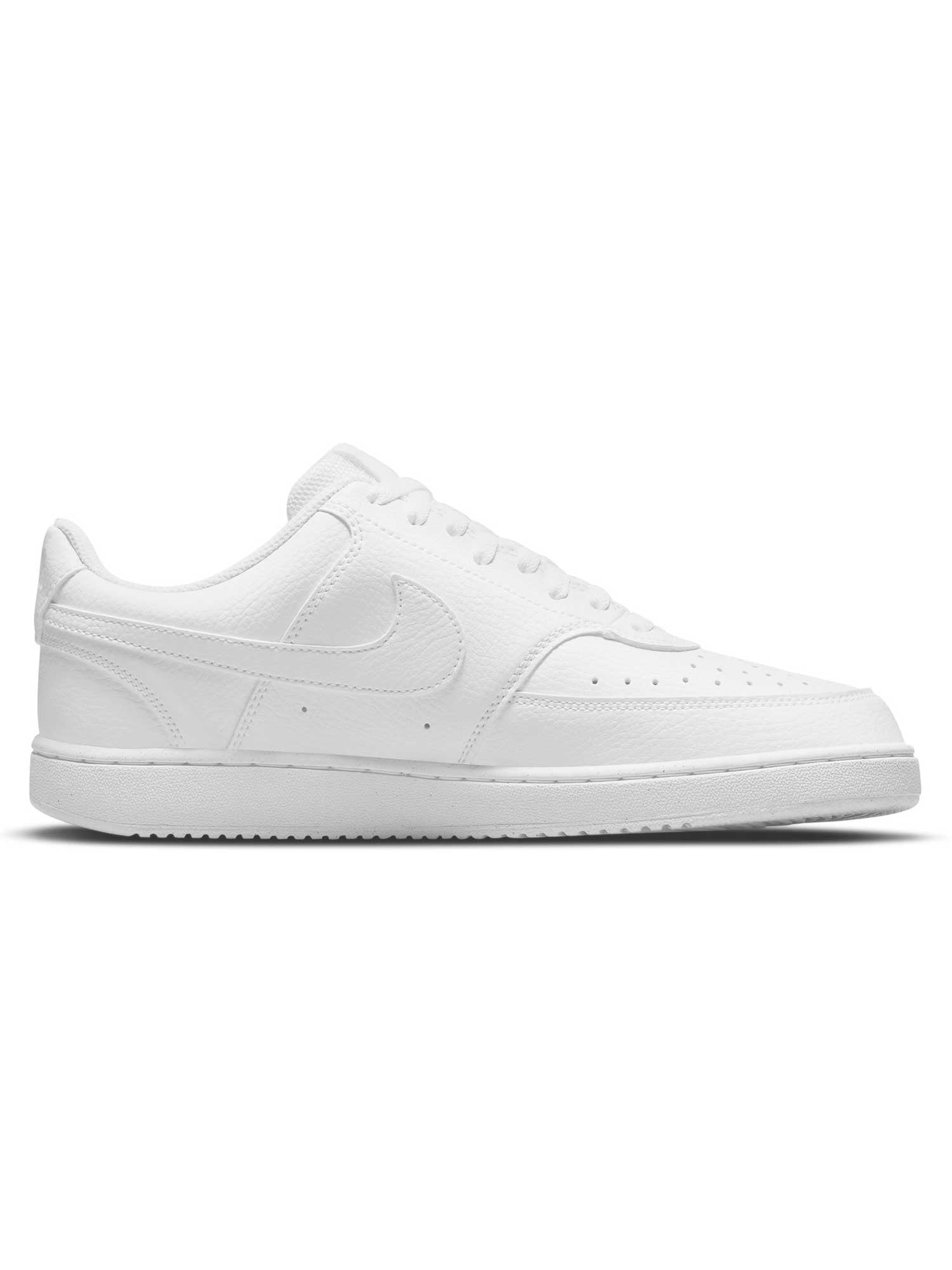 NIKE Обувки COURT VISION LO NN