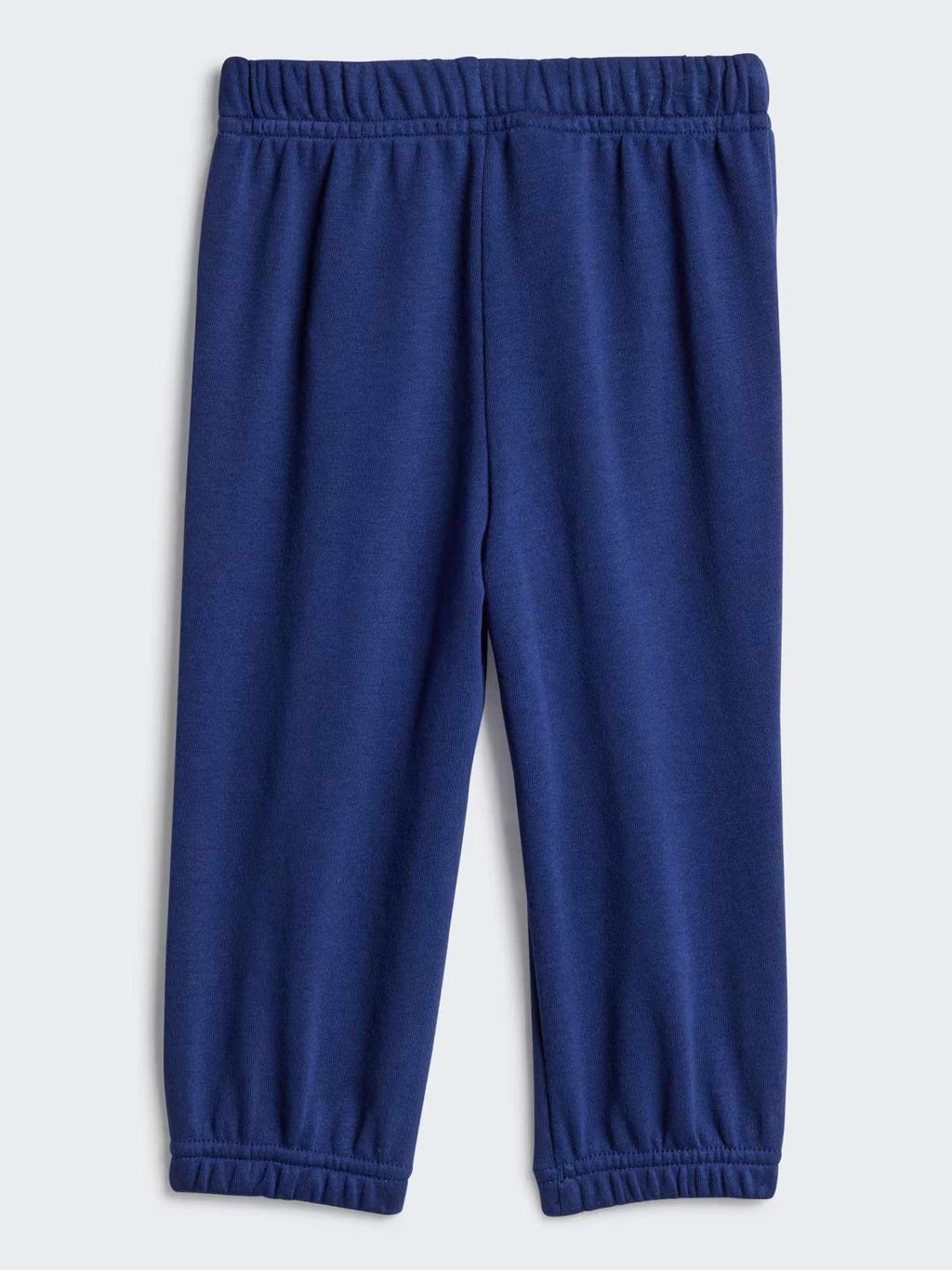 ADIDAS SPORTSWEAR Спортен екип Essentials Joggers Kids