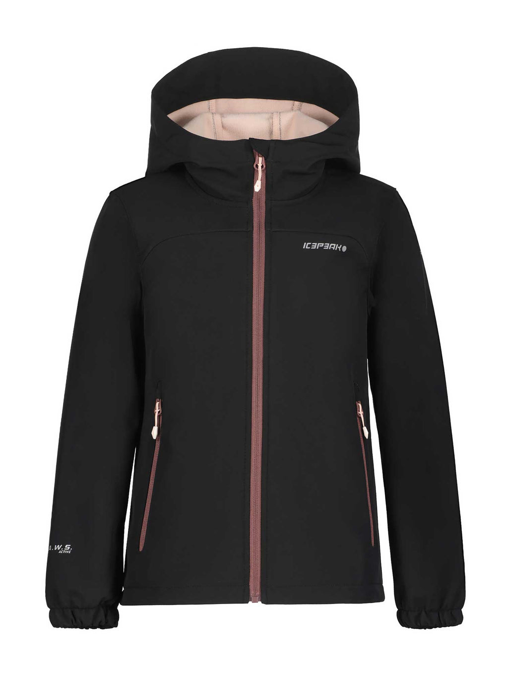 ICEPEAK Яке KOBRYN JR