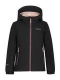 ICEPEAK Яке KOBRYN JR