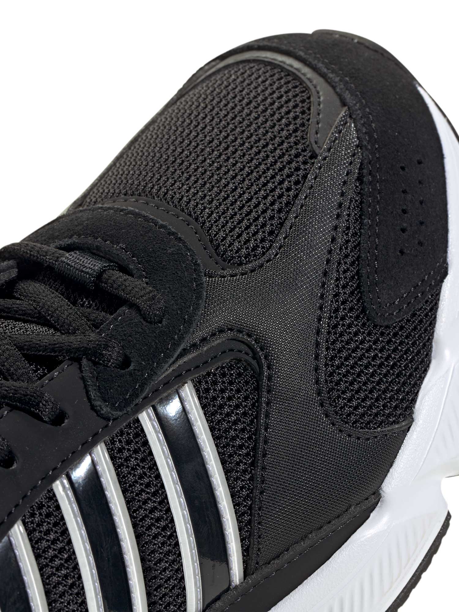 ADIDAS SPORTSWEAR Обувки Crazychaos 2000