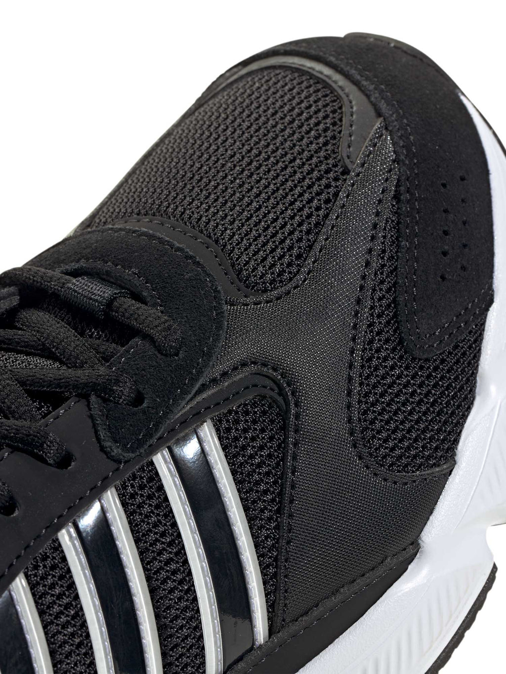 ADIDAS SPORTSWEAR Обувки Crazychaos 2000