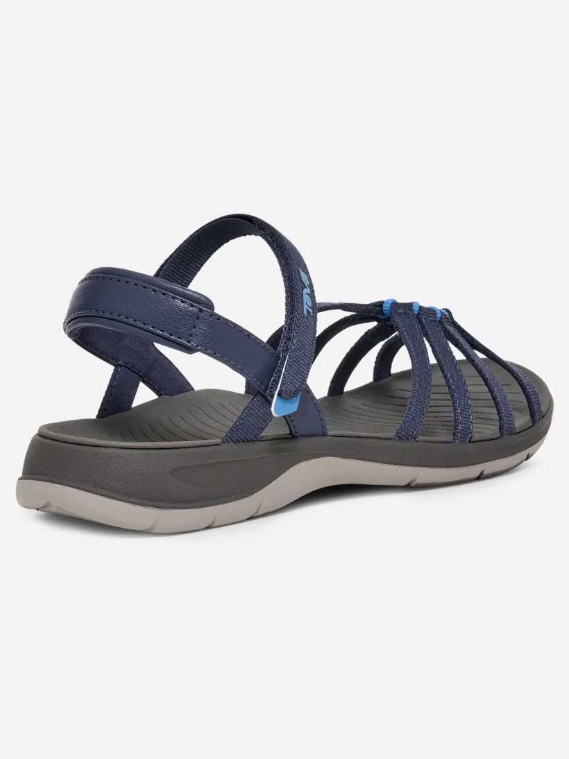 TEVA Сандали TirraTraveler