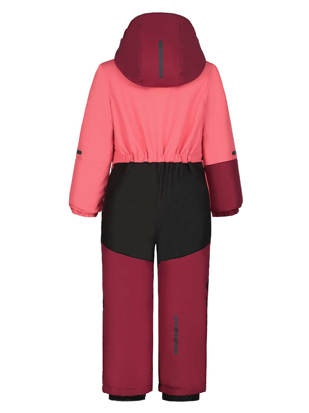 ICEPEAK Гащеризон JEDDO KD