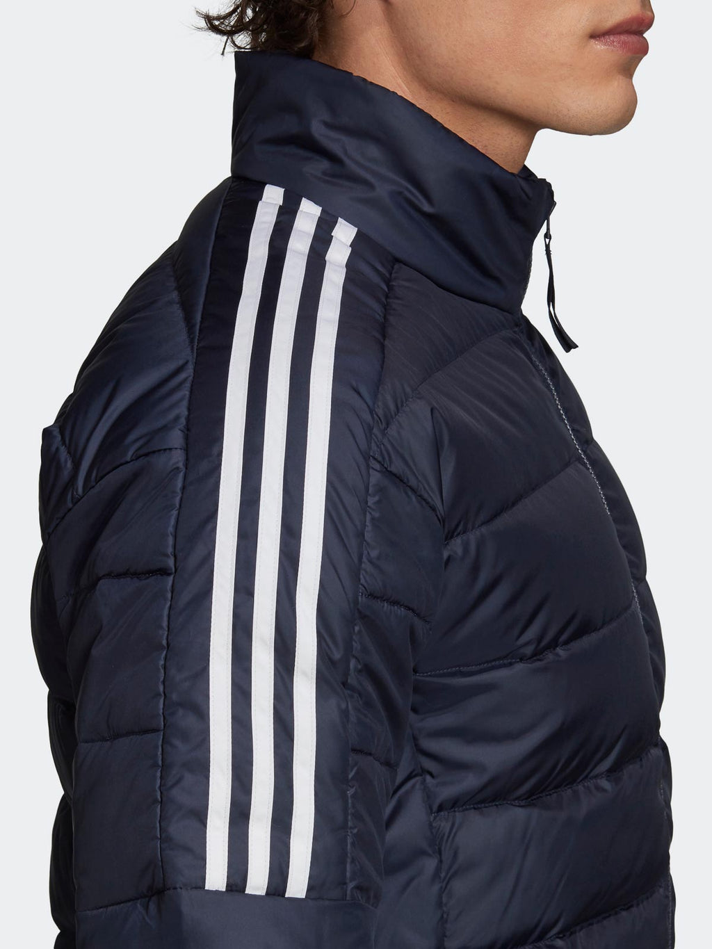 ADIDAS SPORTSWEAR Яке Essentials Down