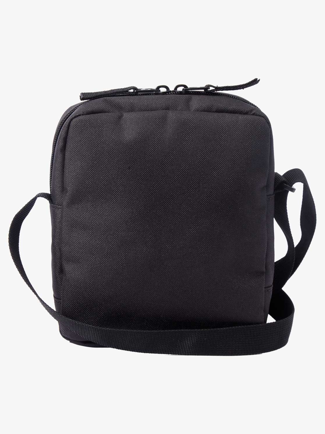 QUIKSILVER Чанта MAGICALL WTPK GLW0