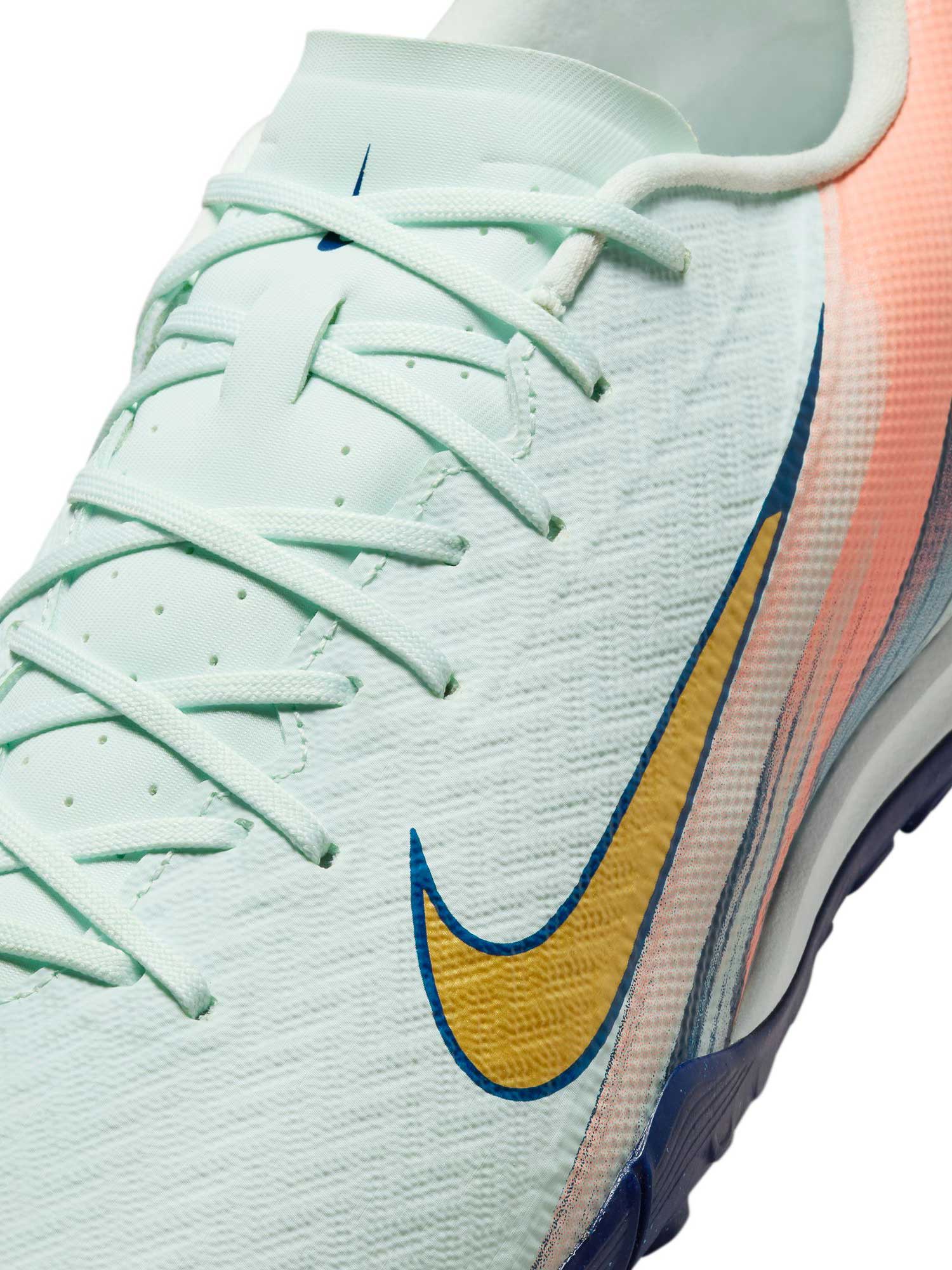 NIKE Обувки ZOOM VAPOR 16 ACADEMY MDS TF