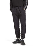REEBOK Спортно долнище Identity Vector Tape Waffle