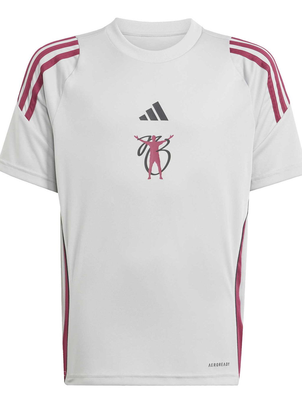 ADIDAS PERFORMANCE Тениска Jude Bellingham Training Jersey Kids