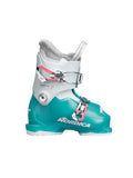NORDICA Ски обувки SPEEDMACHINE J 2 (GIRL)