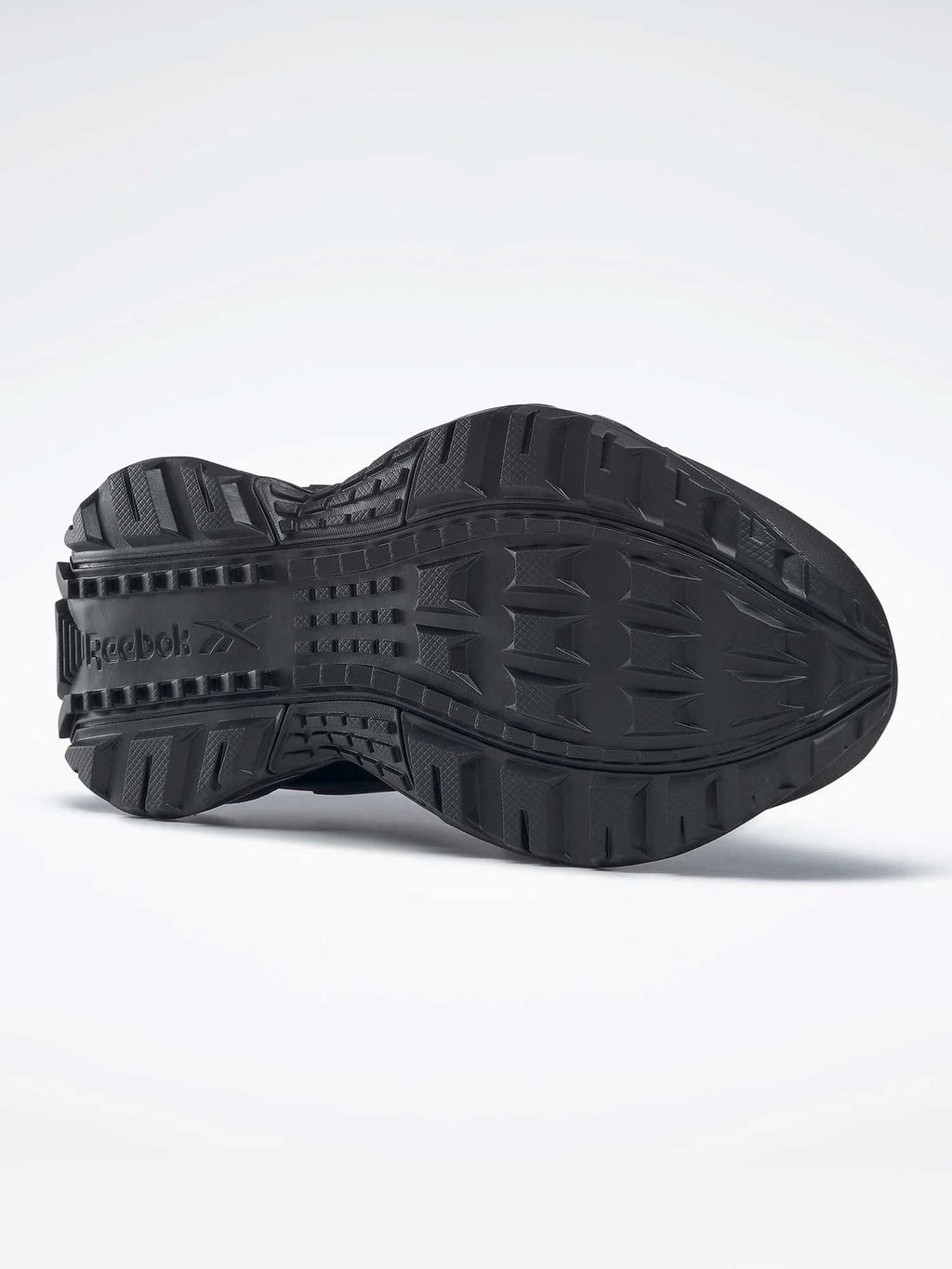 REEBOK Обувки STRIVELY REP