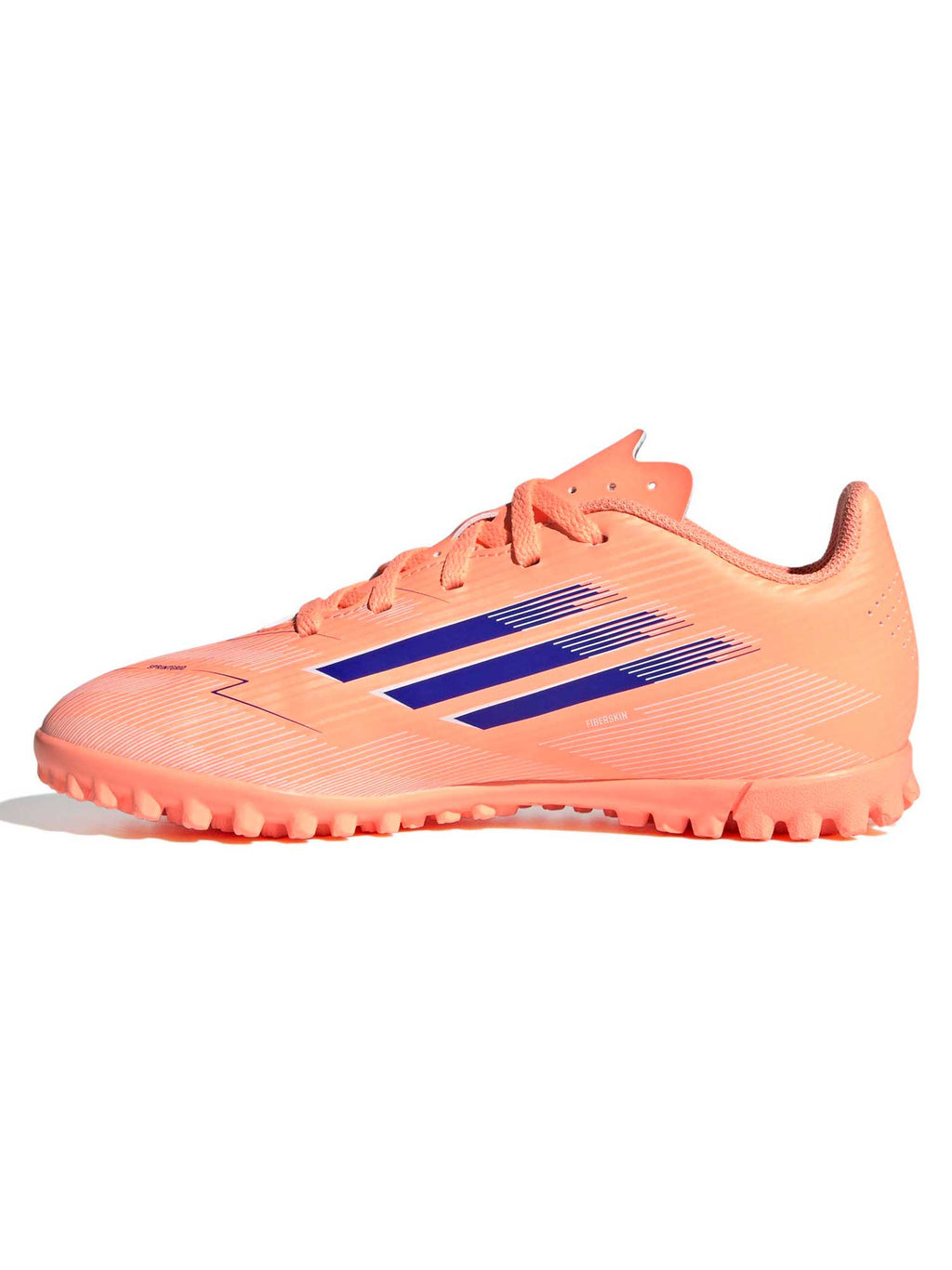 ADIDAS PERFORMANCE Обувки F50 Club Turf Boots Kids