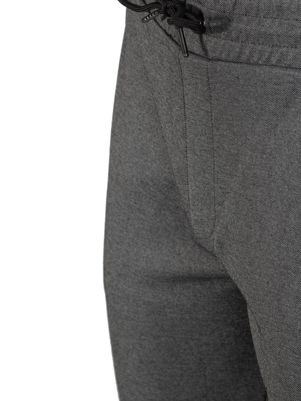 BLEND Панталон Multiflex