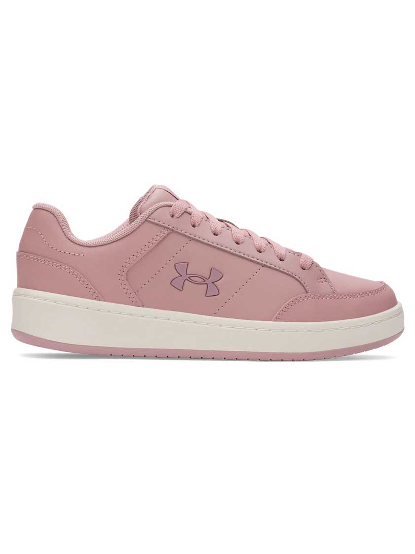 UNDER ARMOUR Обувки UA W Official
