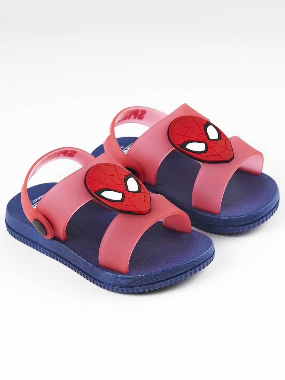 CERDA Сандали SPIDERMAN