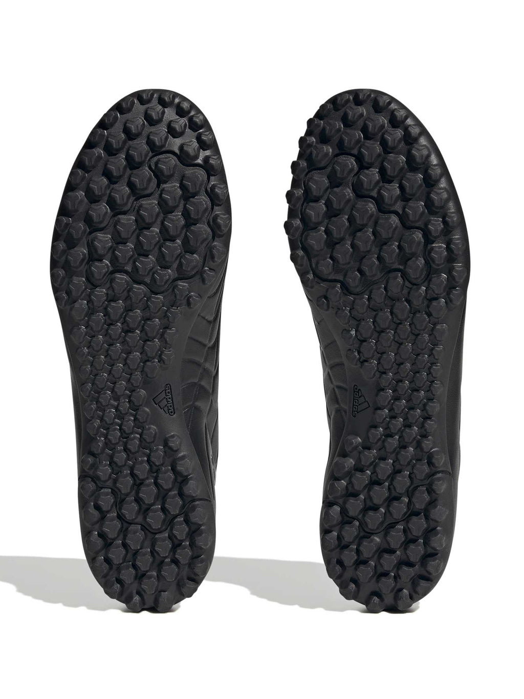 ADIDAS PERFORMANCE Обувки Copa Pure II.4 Turf