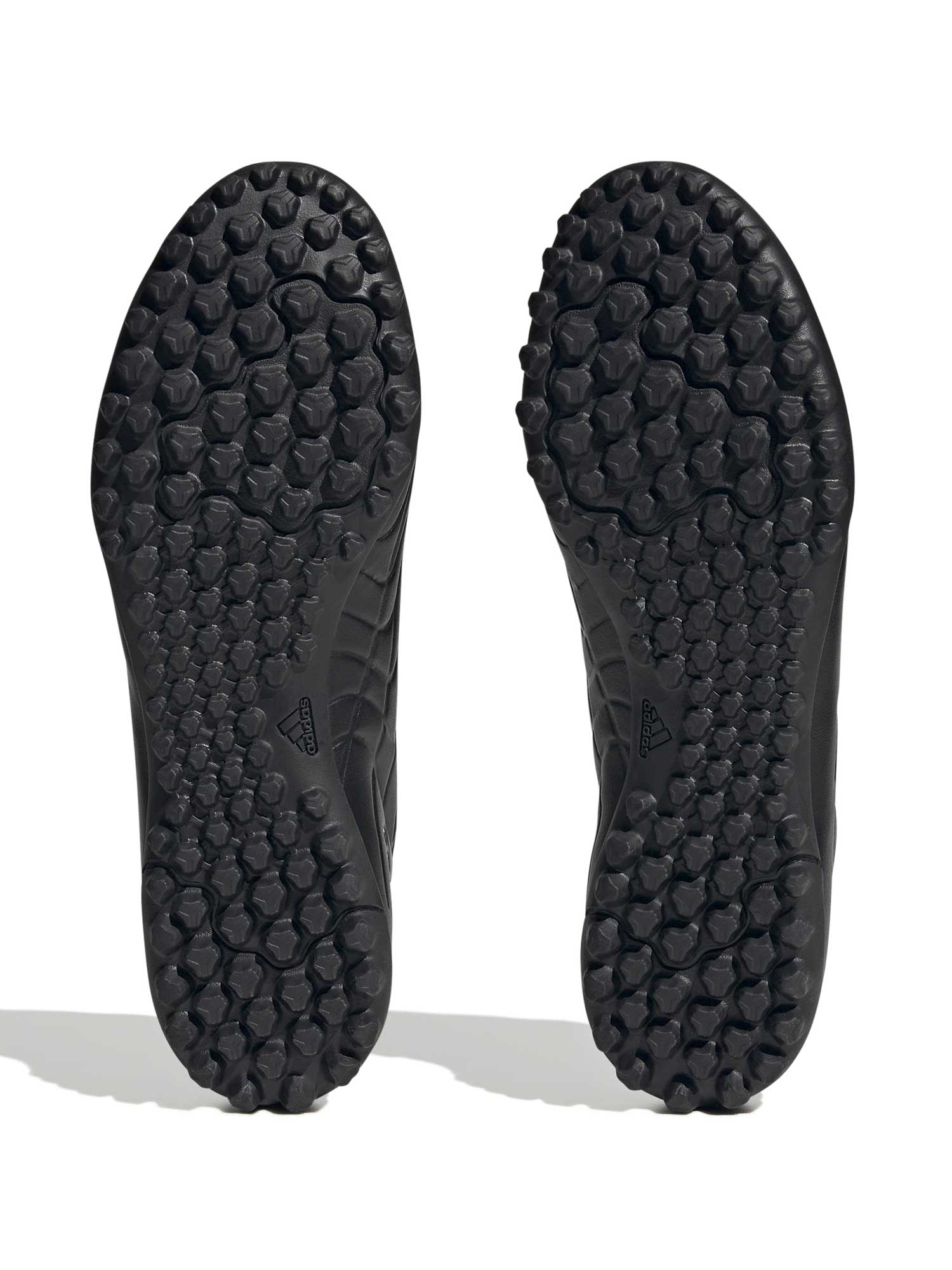 ADIDAS PERFORMANCE Обувки Copa Pure II.4 Turf