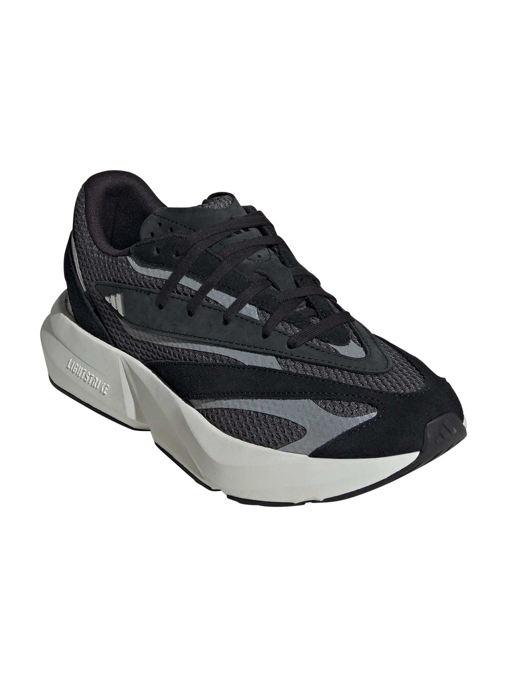 ADIDAS SPORTSWEAR Обувки Lightblaze