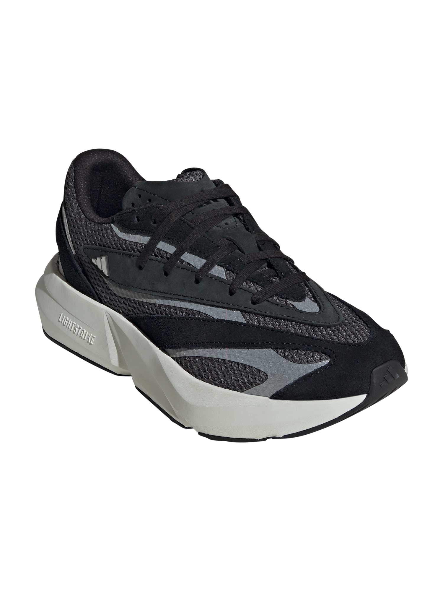 ADIDAS SPORTSWEAR Обувки Lightblaze