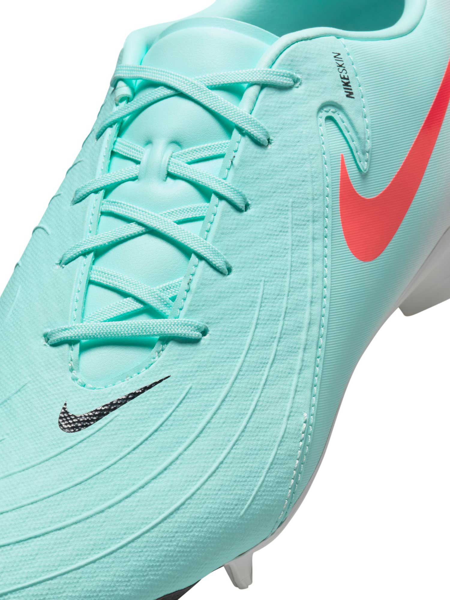 NIKE Обувки PHANTOM GX II ACADEMY FG\/MG