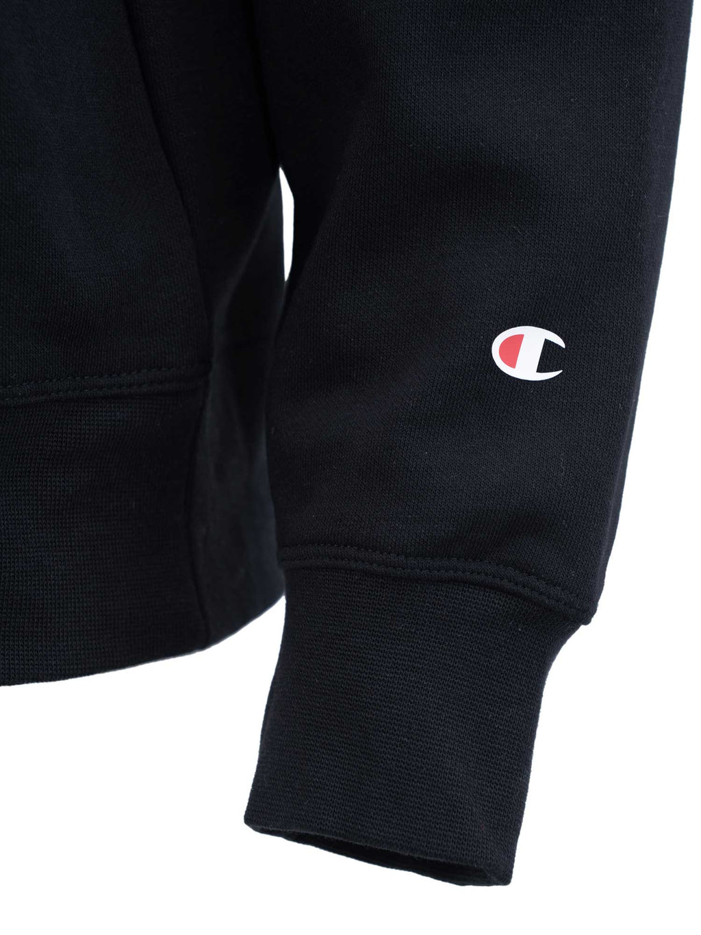 CHAMPION Суитшърт Hooded Sweatshirt