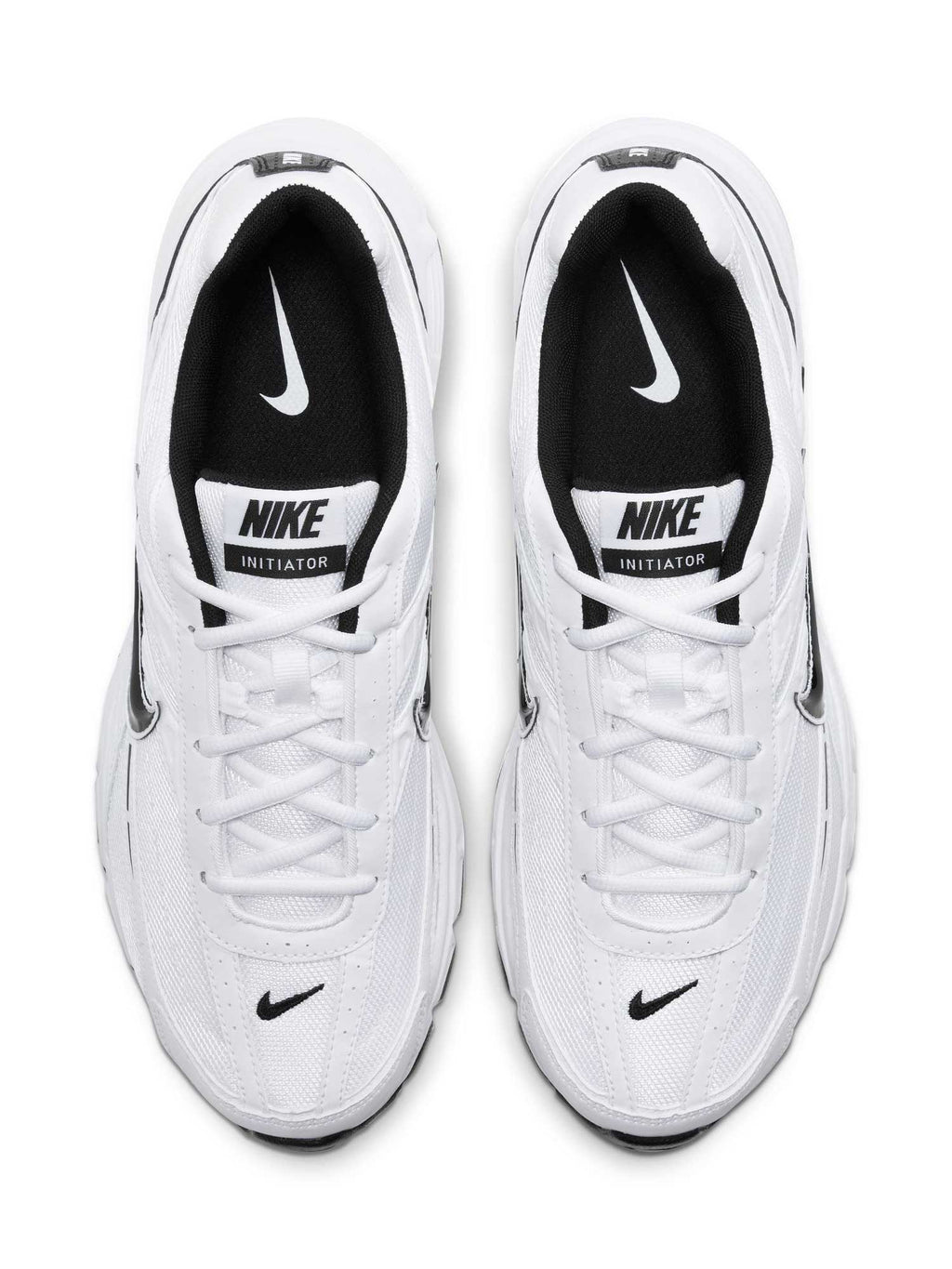 NIKE Обувки INITIATOR