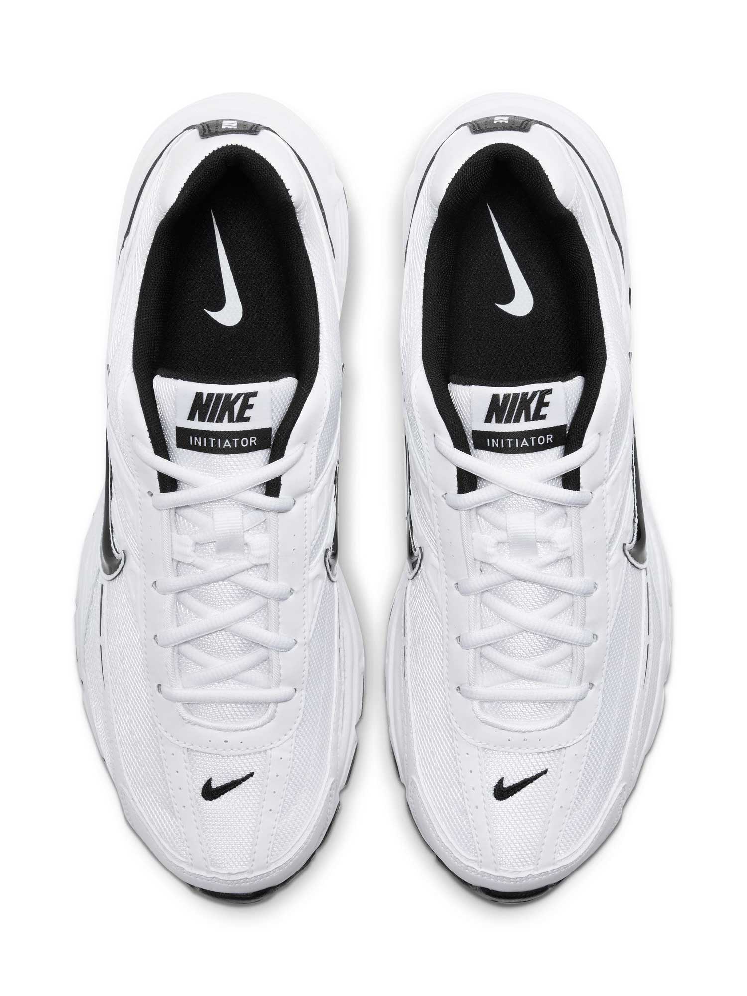 NIKE Обувки INITIATOR