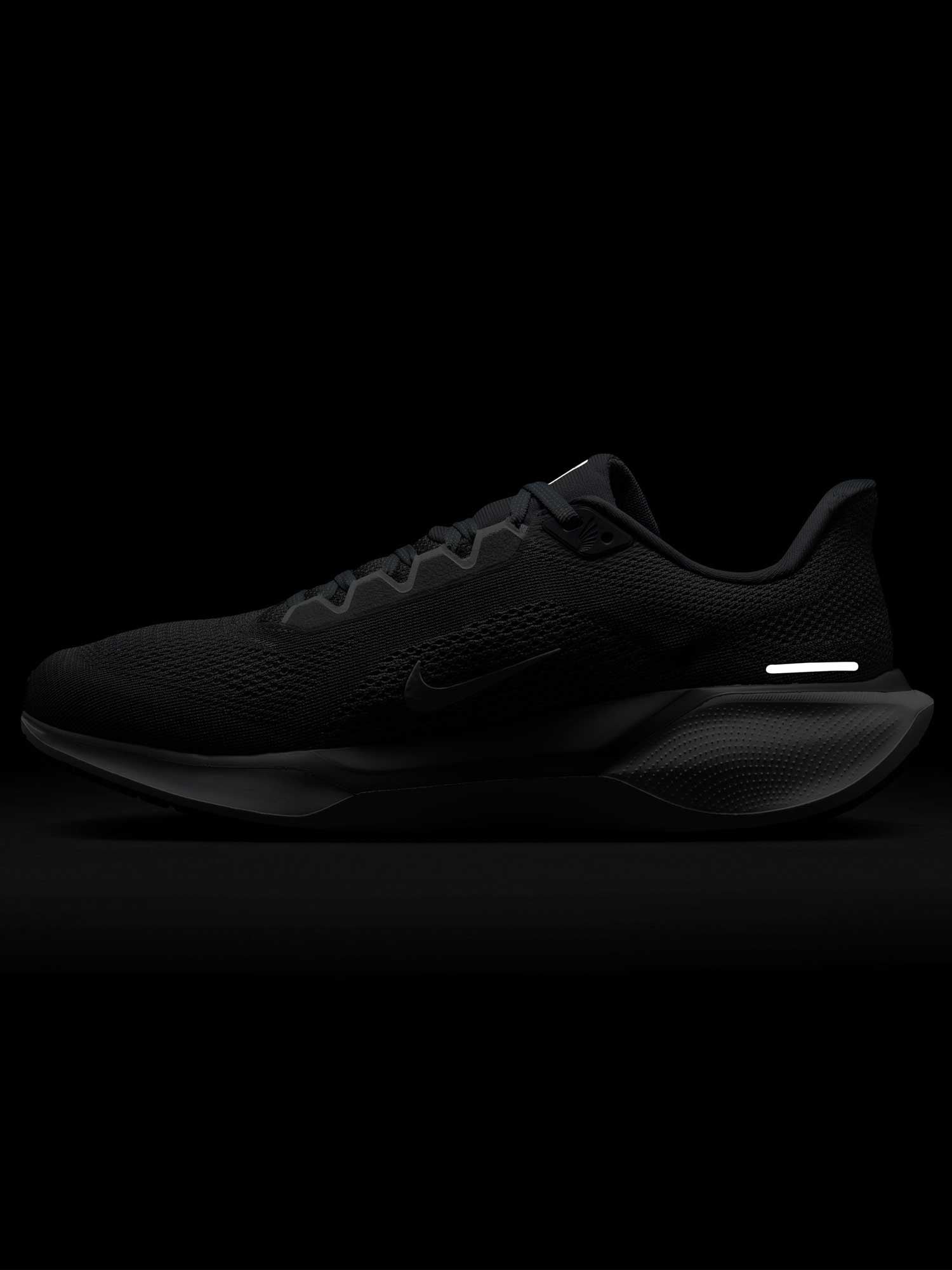 NIKE Обувки AIR ZOOM PEGASUS 41