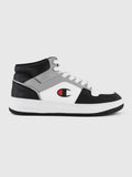 CHAMPION Обувки REBOUND 2.0 MID