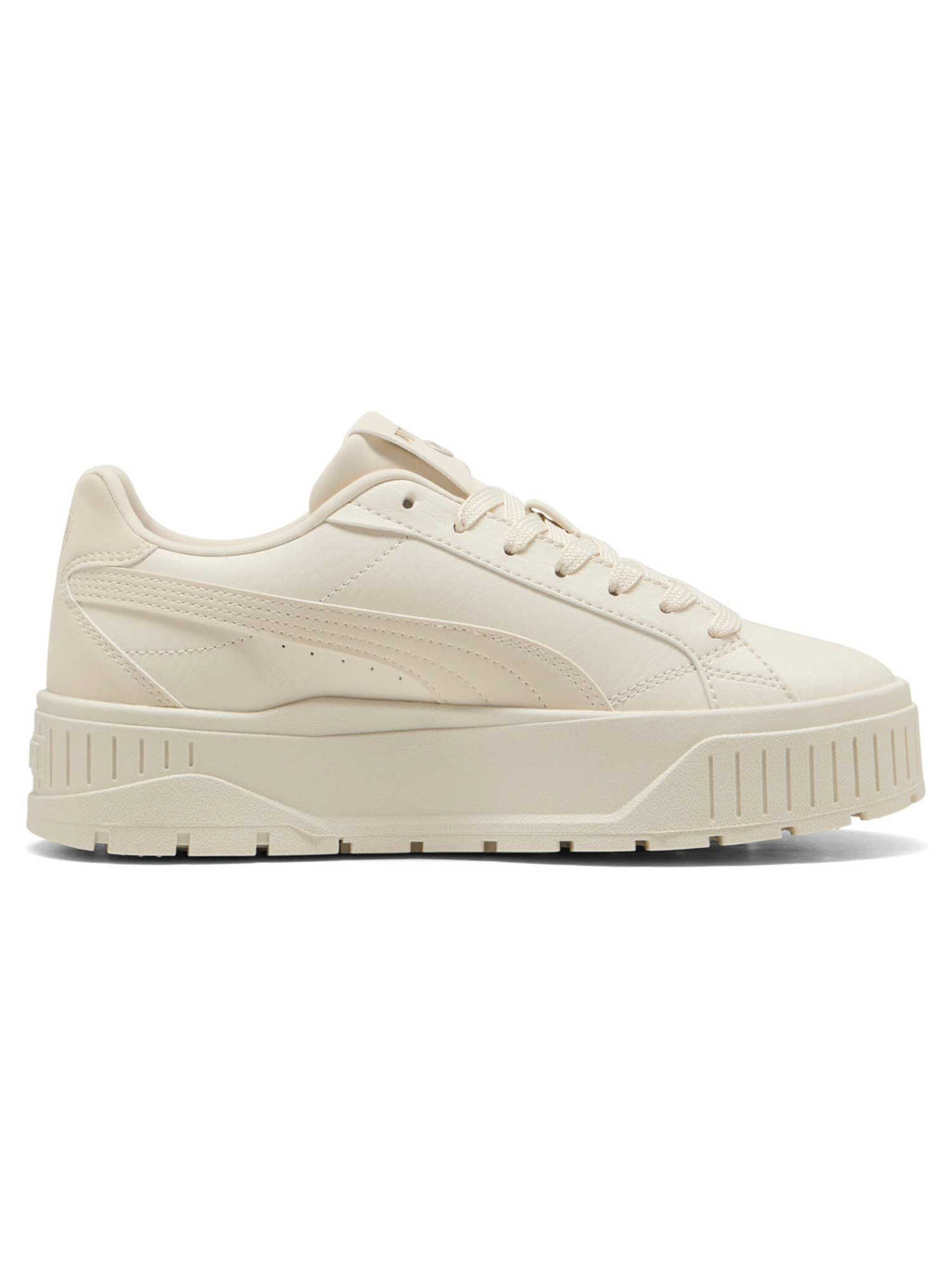 PUMA Обувки Karmen II Animal Flair