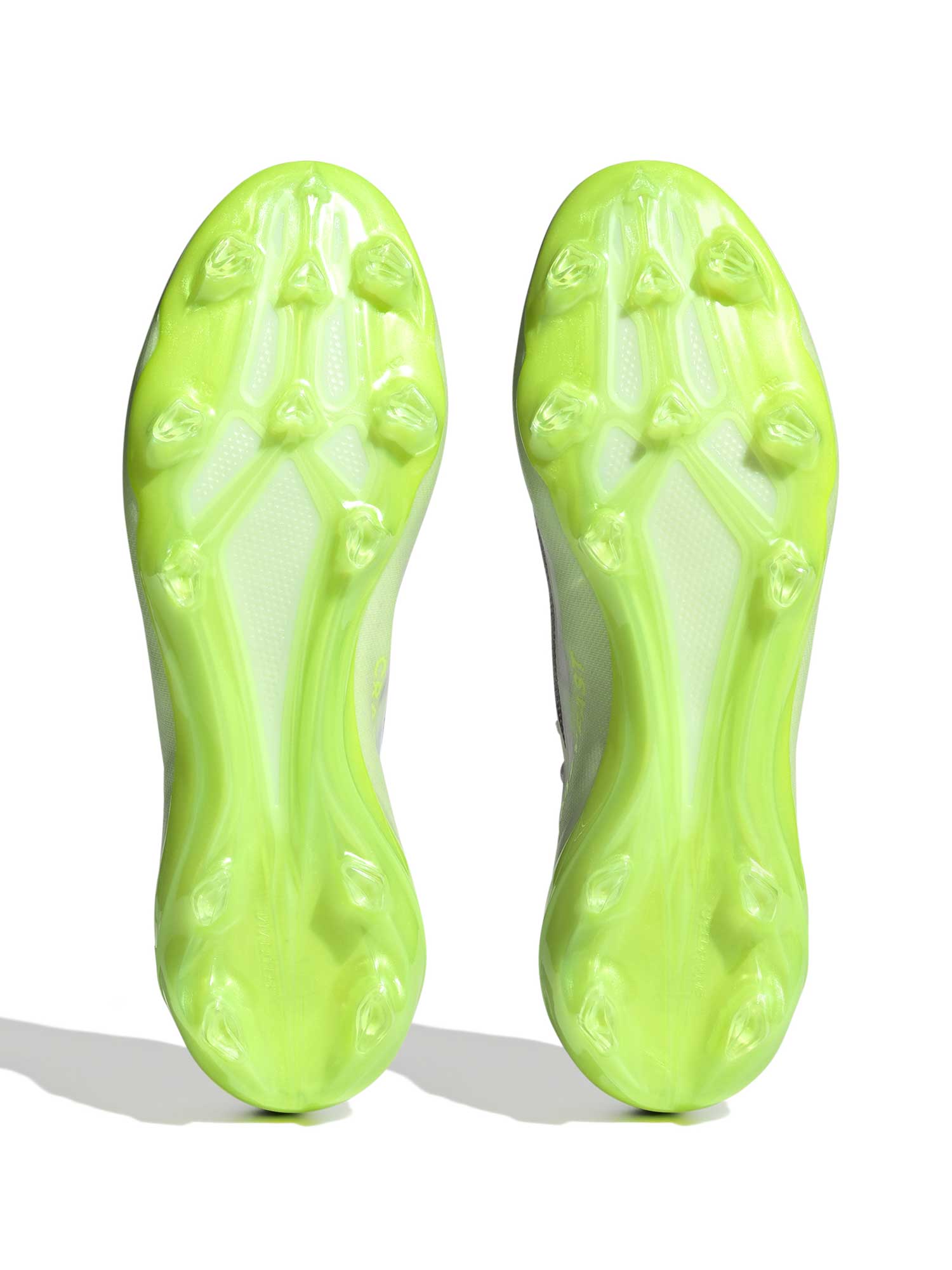 ADIDAS PERFORMANCE Обувки X Crazyfast.1 Firm Ground